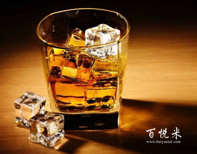 雞尾酒調(diào)酒需要用到什么工具?必備的家庭調(diào)酒工具